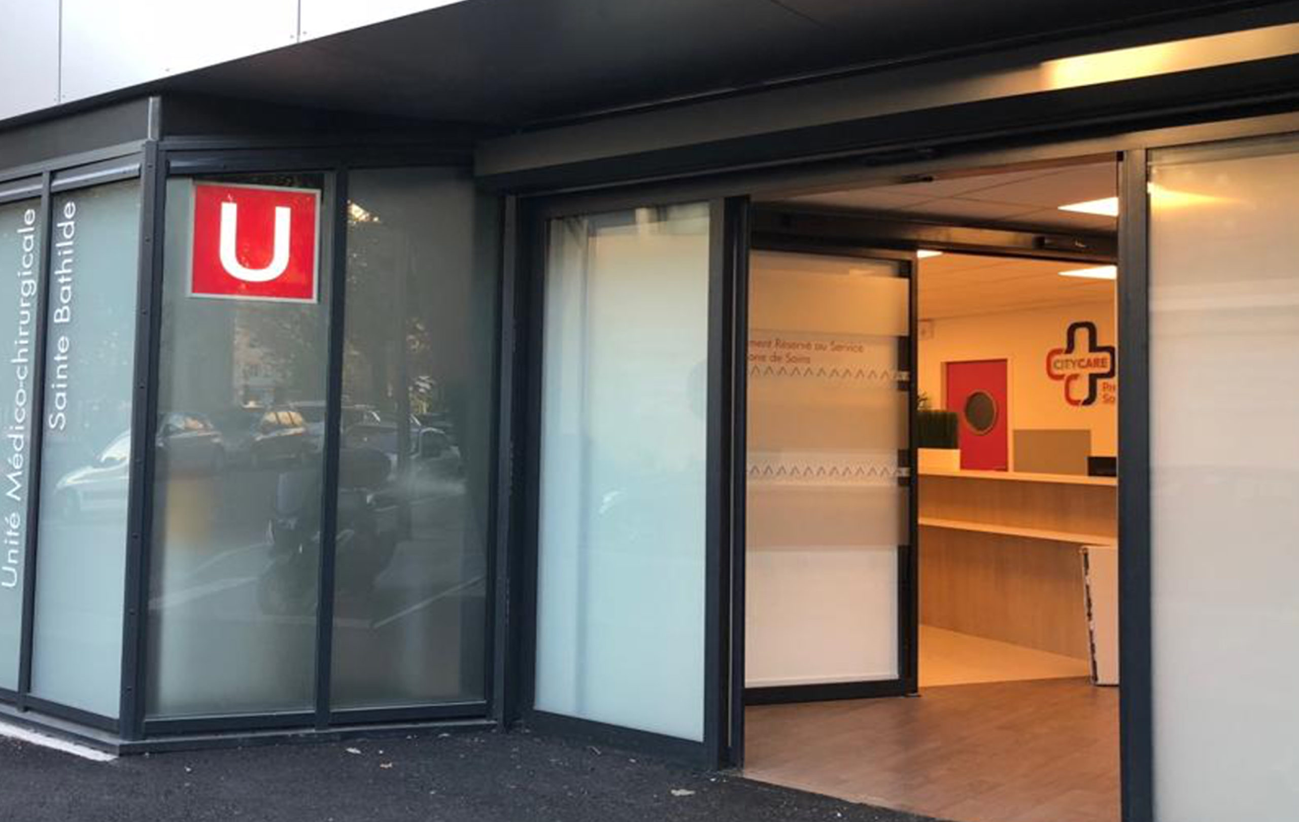 unitemedikal_CHELLES